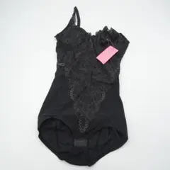 2025年最新】ダイアナ ボディスーツの人気アイテム - メルカリ