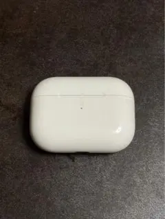 AirPodsPro 第1世代 ジャンク品 typeC→ライトニングケーブル付き