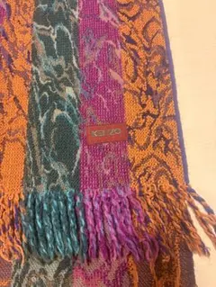 Item thumbnail for item 375ea5e5-4dbe-413f-aabe-22529b8621c5