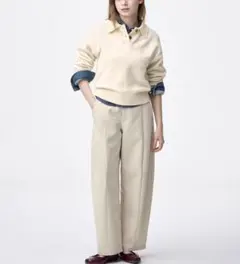 Item thumbnail for item 342b8b79-b08b-4fff-bb19-3a044b46f723