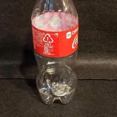 ゆきみだいふく様 リクエスト 3点 まとめ商品