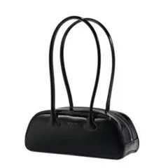 Item thumbnail for item 716179a0-79a4-4c90-9866-d24d7955a146