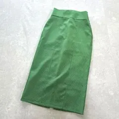 Item thumbnail for item 69693ee5-cfe4-481f-83bd-febfc5b5b9f7