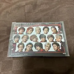 Item thumbnail for item 76ce8c50-112d-4f67-a50e-333360adb97e