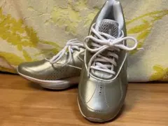 Item thumbnail for item f3e4927c-8e74-4828-be6d-3832fd469c19