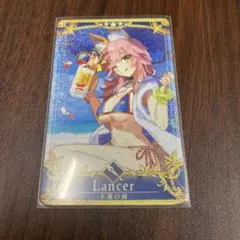 fgoac 水着 源 頼光 最終再臨 フェイタル - メルカリ