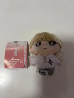 たり様 リクエスト 3点 まとめ商品