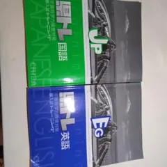 Item thumbnail for item 4d515c78-84a2-426a-ba11-9fa7a8a3f770