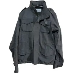 Item thumbnail for item 6e42c575-9cc0-4737-9791-8af6ea8bfce7