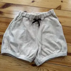 Item thumbnail for item 570a387b-f04a-4170-a9b3-15f97d35e14a