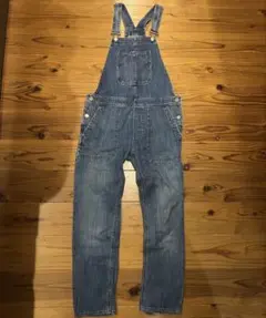 GAP オーバーオール サロペット　xs