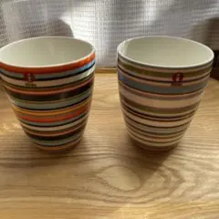 Item thumbnail for item cba33352-3373-4ed9-9d10-aa8164c117da