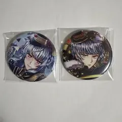 2026年最新】あくねこ 缶バッジの人気アイテム - メルカリ