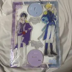 ソル ヨミ アクスタ 転生悪女の黒歴史 16巻 - メルカリ