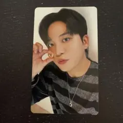 Item thumbnail for item 69515002-1588-41df-a439-7667d6a9c337