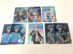 ころんくん コレカ まとめ売り