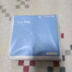 Item thumbnail for item 825ee221-3cee-47ae-8ea2-6ba8f47073b3