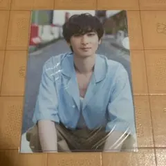 ra.様 リクエスト 2点 まとめ商品