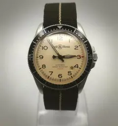 Item thumbnail for item 0cb5dde4-dfbf-4037-b03e-c3583226923f