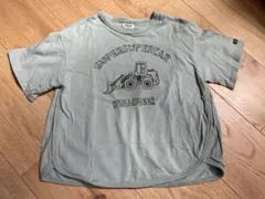 lily様 リクエスト 2点 まとめ商品