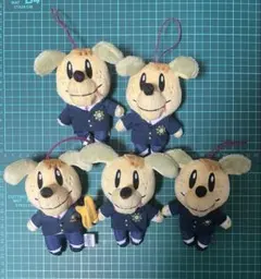 Item thumbnail for item fc0fba0e-ab3a-4a98-bc8c-e6449c2efcf4