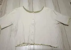 レトロガール　トップスのサムネイル