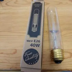 Item thumbnail for item 270564fa-67d4-49f8-b540-d02497d2bded