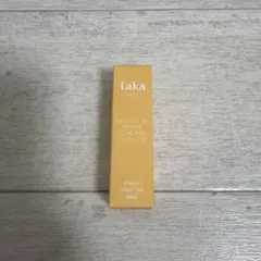 laka fruity glam tint mini 105のサムネイル