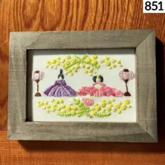 2026年最新】刺繍 額縁の人気アイテム - メルカリ