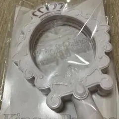 ペンライト　King & Prince first concert TOUR