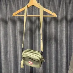 Item thumbnail for item f23a88e2-42f5-44a5-a79a-3e8ce9da73e8