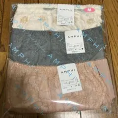 Item thumbnail for item 9037d151-dcc6-45a6-a3b3-9869701b0aaa