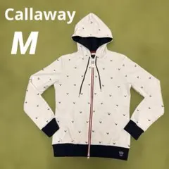 Item thumbnail for item 4958ee84-9b77-44b3-b663-af4c48aca4ed