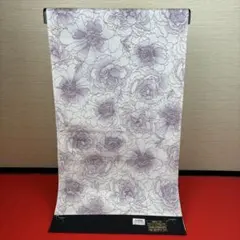 激安】限定品！正絹長襦袢 1037 - メルカリ