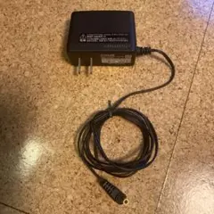 Item thumbnail for item 770a99ff-641a-40a8-a0be-3efd6d5d3ba9