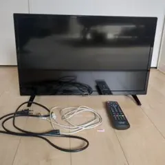 2026年最新】マクスゼン 液晶テレビの人気アイテム - メルカリ