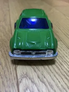 2025年最新】ブリキ イチコーの人気アイテム - メルカリ