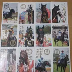 かほはむパパ様 リクエスト 2点 まとめ商品