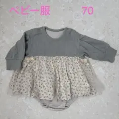 Item thumbnail for item d0308666-b8a4-4f80-be17-d781d2599b25