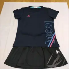 Item thumbnail for item a0524d9c-e29a-4b54-861c-a652b2a8b04b