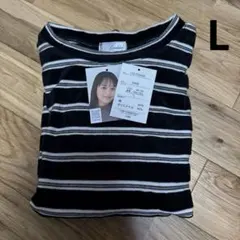 Item thumbnail for item e4e36652-d717-4125-941a-5dffc91fa33b