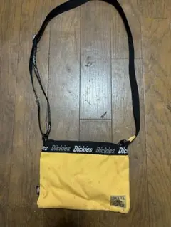 Item thumbnail for item 02ce523a-425b-4771-9085-a57c58a89629