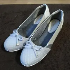 Item thumbnail for item 82bb8ba6-b23a-4b62-a602-58e755154152