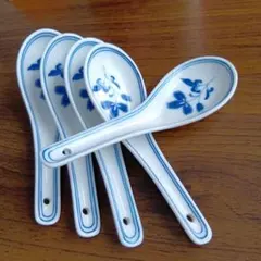 Item thumbnail for item c62353ea-239b-40d5-975e-01feead066d8