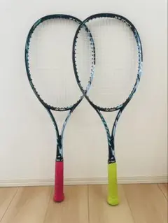 2026年最新】yonex adx-5の人気アイテム - メルカリ