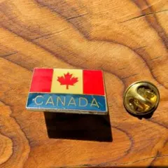 Item thumbnail for item c9101693-93ad-49a1-9f6f-a34751fe57b7