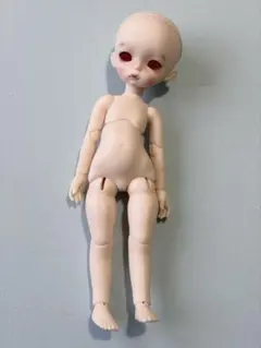 Item thumbnail for item 946d962a-42f0-4d8d-afaf-f4db1bc5c83c