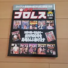 Item thumbnail for item b68db0cb-99ab-4df1-9e8f-aa929d7e2b73