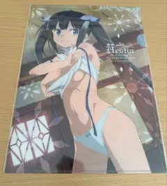 ゆU◆5/7以降に一部商品を値上げします様 リクエスト 3点 まとめ商品