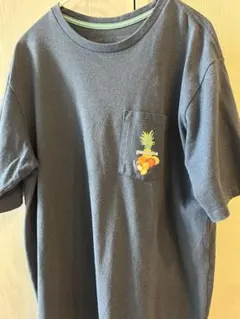 Item thumbnail for item 25be8264-5c97-4a41-a5ea-52a27864ac08